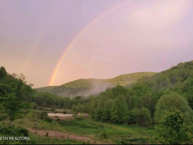 Land for sale in Tennessee