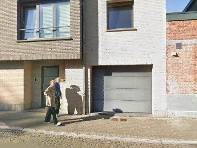 Appartement location à Zele, Oost-Vlaanderen