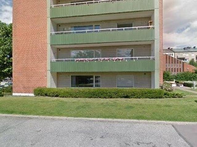 Lokal till salu i Innerstaden, Malmö