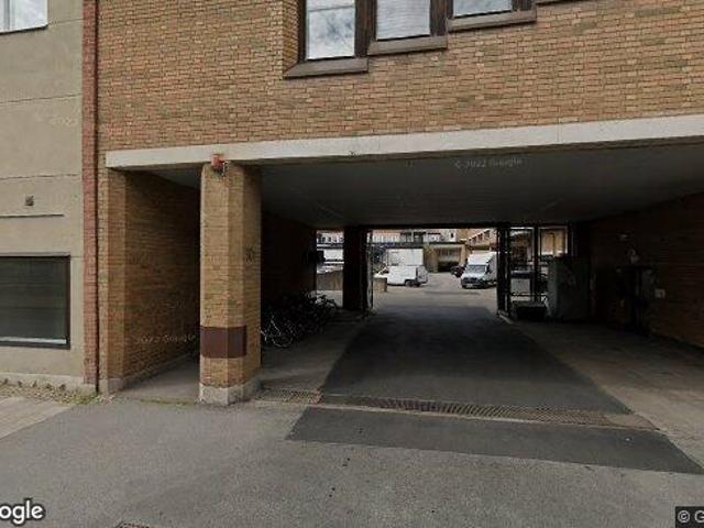 Lokal hyra i Linköping, Östergötland
