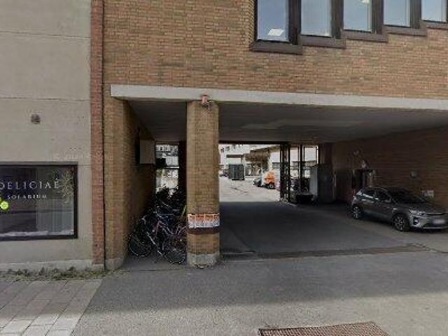 Lokal hyra i Linköping, Östergötland