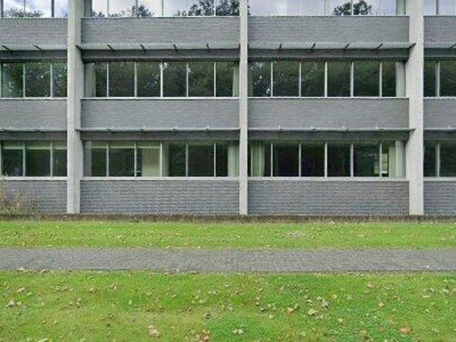 Bureau location à Merelbeke, Oost-Vlaanderen