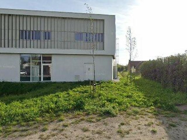 Bureau vente à Evergem, Oost-Vlaanderen