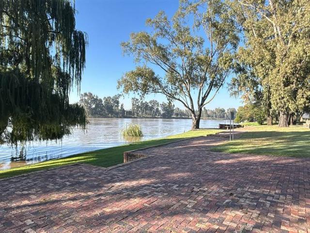 Land for sale in Sedibeng, Gauteng