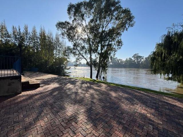 Land for sale in Sedibeng, Gauteng