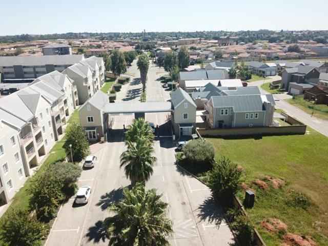 Land for sale in Sedibeng, Gauteng