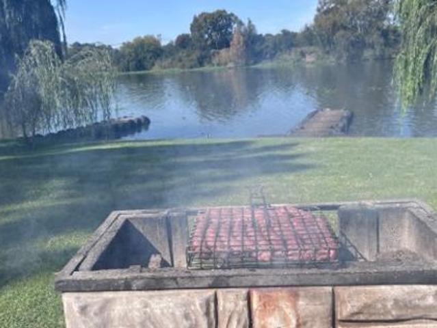Land for sale in Sedibeng, Gauteng