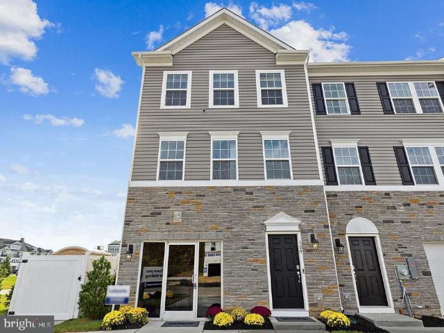 Property for rent in Glassboro, New Jersey
