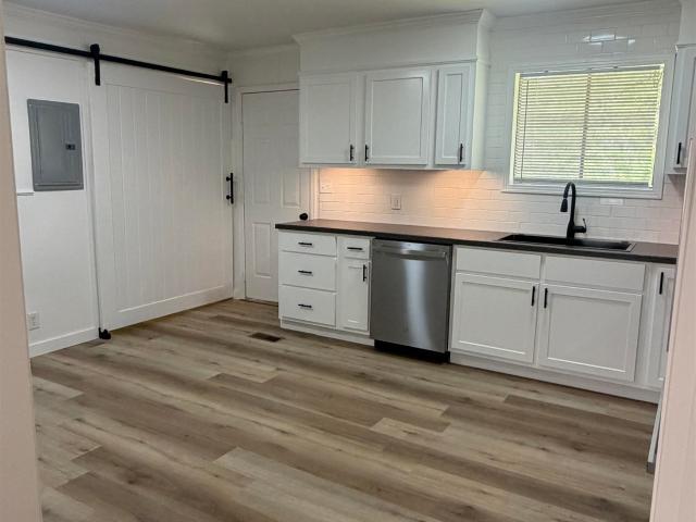 Property for rent in Florence, Alabama