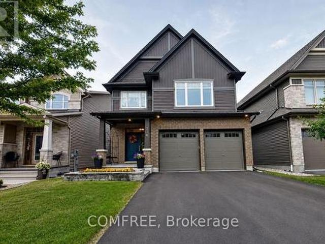 House for sale in Mulhurst Bay, Ontario