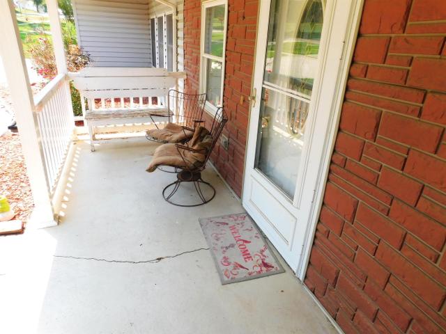 House for sale in Charter Oak, Iowa