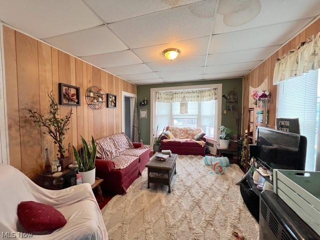 House for sale in Bowerston, Ohio