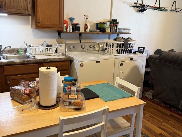 House for sale in Powersville, Missouri