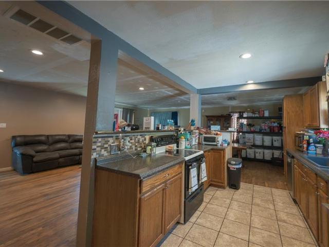 House for sale in Kansas
