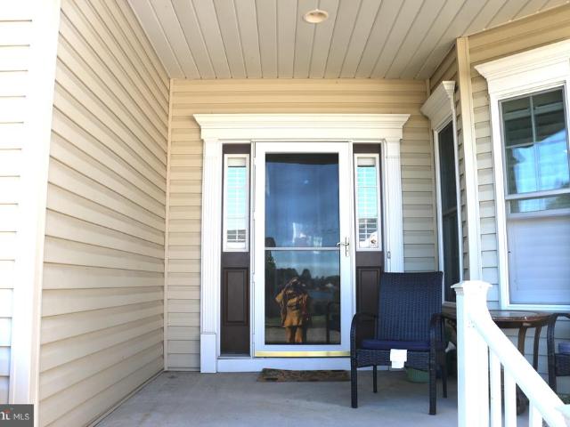 House for sale in Kent Cove, Stevensville