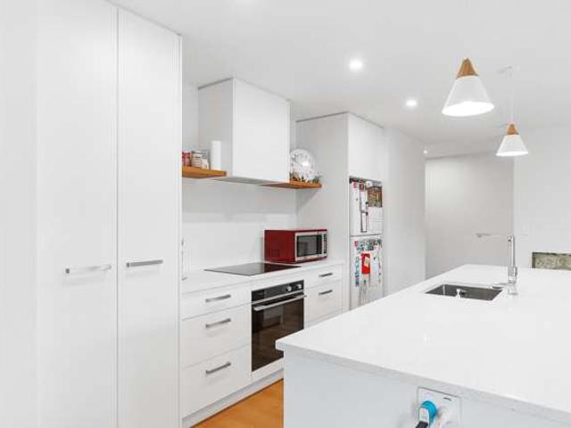 House for sale in Opaki, Wellington