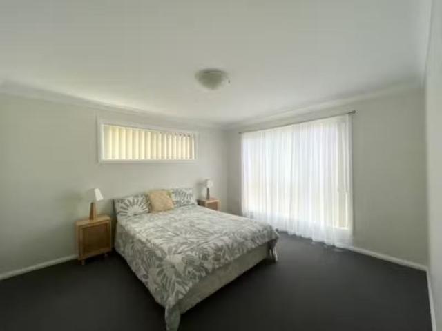 Apartment for rent in Manning Point, New South Wales