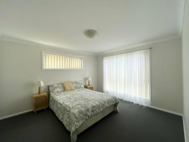 Apartment for rent in Manning Point, New South Wales