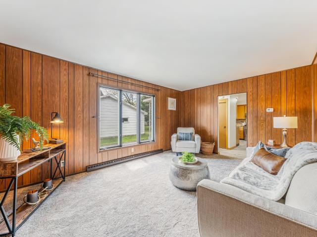 House for sale in Redgranite, Wisconsin
