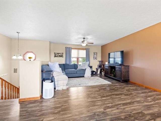 House for sale in Adah, Pennsylvania