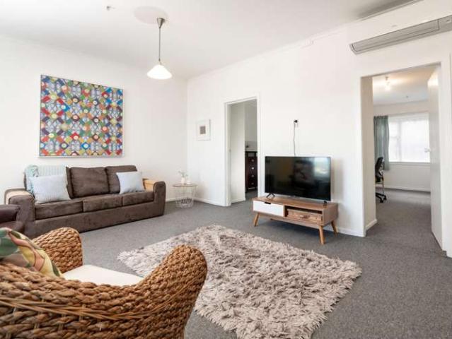Apartment for sale in Matata, Wellington