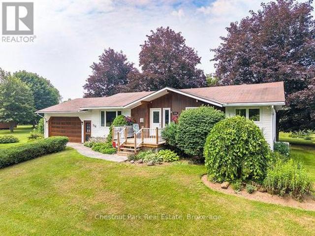 House for sale in Grey, Ontario