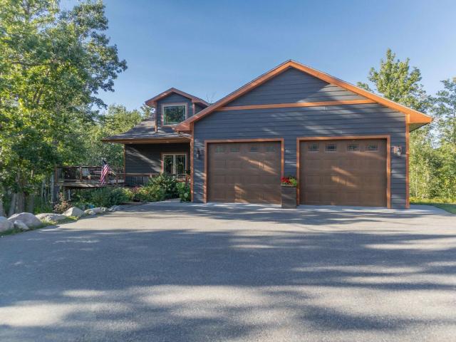 House for sale in Bemidji, Beltrami County