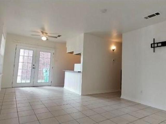 Property for rent in Louisiana