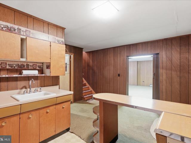 House for sale in Hancock, Maryland