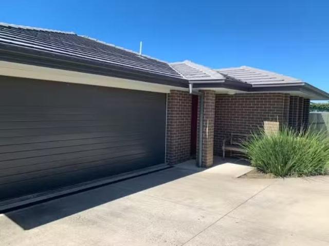 House for rent in Abington, New South Wales