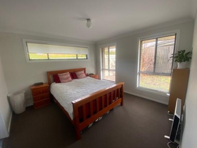 House for rent in Abington, New South Wales
