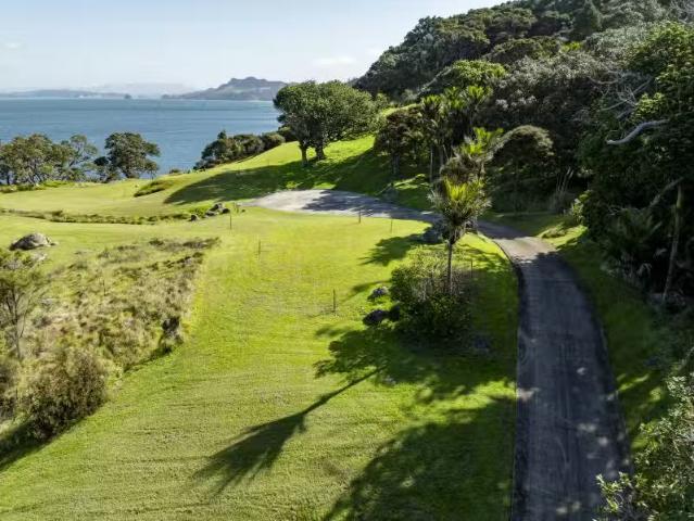 House for sale in Opito Bay, Waikato
