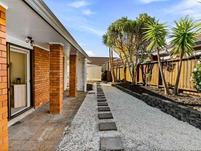 House for sale in Paremoremo