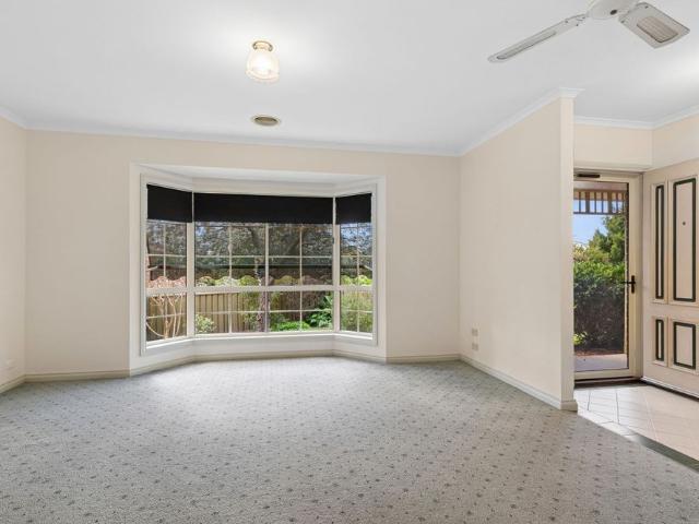 Apartment for rent in Bendigo, Victoria