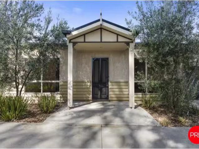 House for rent in Bendigo, Victoria