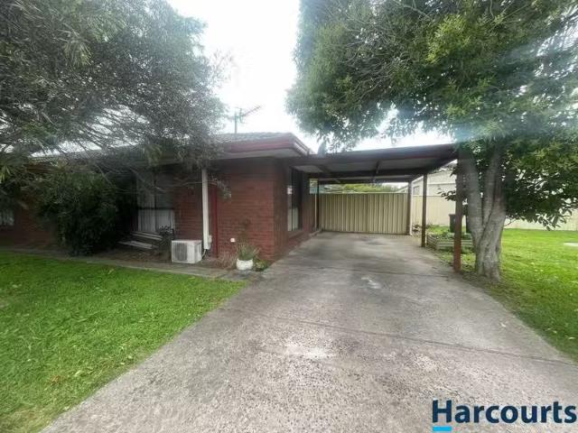 House for rent in Stratford, Victoria