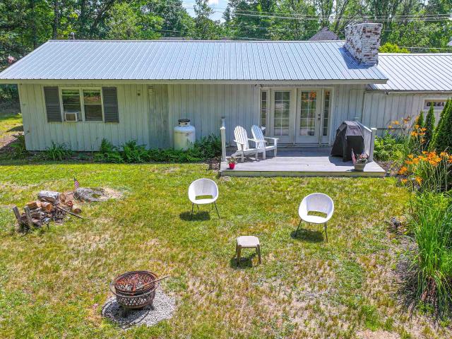 Property for rent in New Hampshire