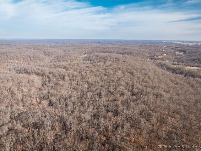 Land for sale in Laclede, Missouri