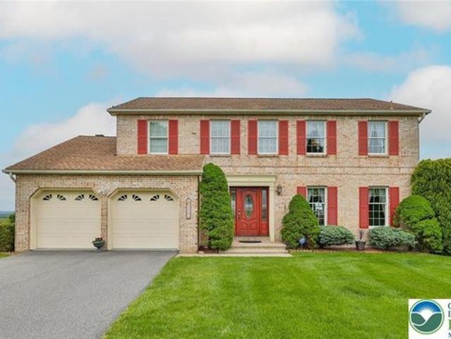 House for sale in Bath, Pennsylvania
