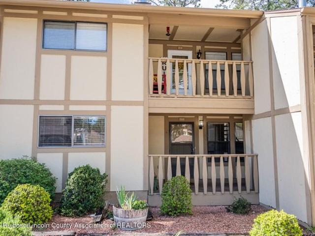 Condo for sale in Alto, New Mexico