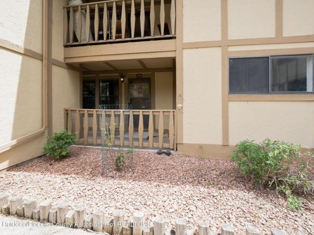 Condo for sale in Alto, New Mexico