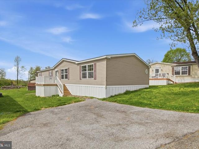 House for sale in Chester, Pennsylvania