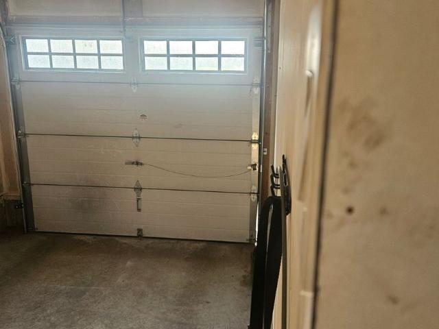House for rent in Thamesford, Zorra