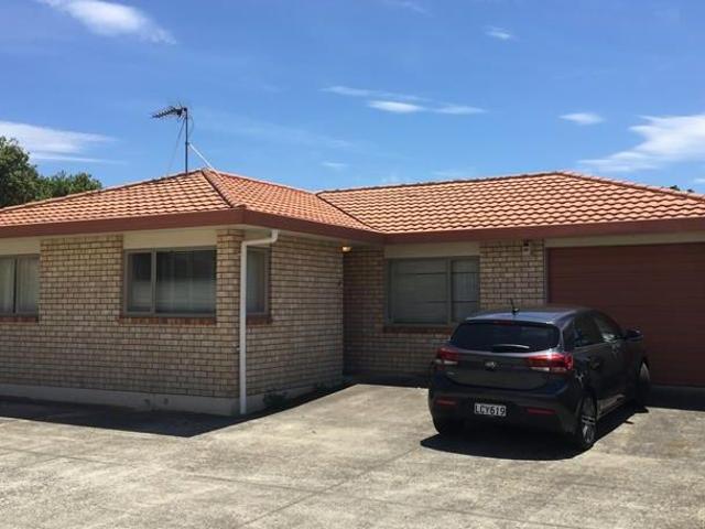 House for rent in Manukau, Ōtara-Papatoetoe