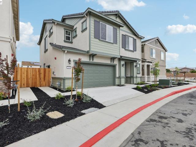 House for sale in Pittsburg, California