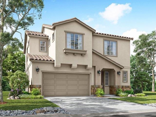 House for sale in Pittsburg, California
