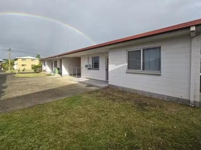 House for rent in Cairns, Queensland