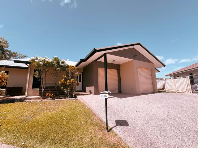 House for rent in Darwin, Northern Territory