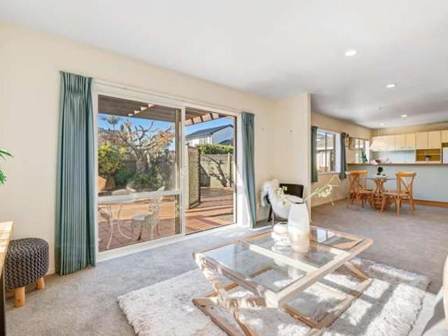 House for sale in Orewa