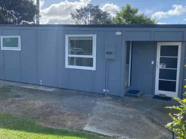 House for rent in Northland